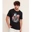 Camiseta-Masculina-Chaves-Manga-Curta-Gola-Careca-Preto-9975056-Preto_1