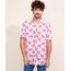 Camisa-Masculina-Estampada-Vilao-As-Meninas-Super-Poderosas-Manga-Curta-Rosa-9968733-Rosa_1