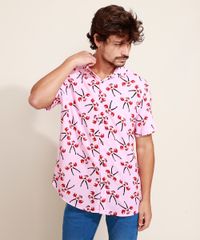 Camisa-Masculina-Estampada-Vilao-As-Meninas-Super-Poderosas-Manga-Curta-Rosa-9968733-Rosa_6