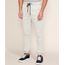 Calca-de-Sarja-Masculina-Jogger-Cinza-Claro-9975107-Cinza_Claro_1