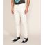 Calca-de-Sarja-Masculina-Skinny-Destroyed-Off-White-9967572-Off_White_1