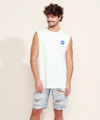 Bermuda-Jeans-Masculina-Relaxed-Destroyed-com-Cordao--Azul-Claro-9968934-Azul_Claro_6