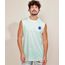 Regata-Masculina-NASA-Gola-Careca-Verde-Claro-9969447-Verde_Claro_1