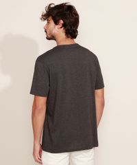 Camiseta-Masculina-Leao-Manga-Curta-Gola-Careca-Chumbo-9970178-Chumbo_4
