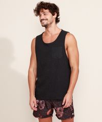 Short-Masculino-Estampado-Floral-e-Caveiras-com-Cordao-Preto-9961639-Preto_6