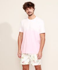 Bermuda-de-Sarja-Masculina-Relaxed-Estampada-Coqueiros-Off-White-9970125-Off_White_3