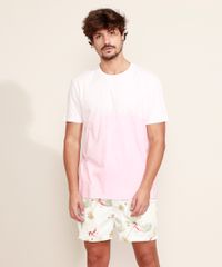 Bermuda-de-Sarja-Masculina-Relaxed-Estampada-Coqueiros-Off-White-9970125-Off_White_5