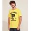 Camiseta-Masculina--West-League--Flocada-Manga-Curta-Gola-Careca-Amarelo-9970369-Amarelo_1
