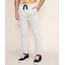 Calca-de-Sarja-Masculina-Jogger-Cinza-Claro-9974247-Cinza_Claro_1
