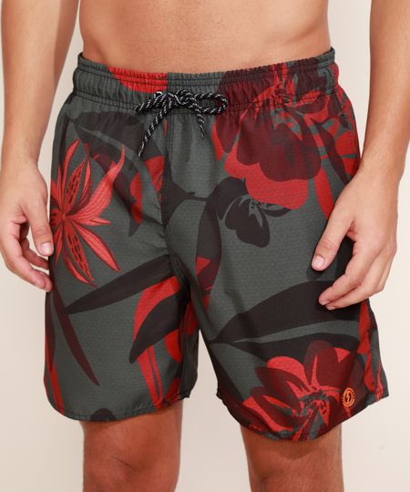 Short-Masculino-Reto-Estampado-Folhagem-com-Cordao-Verde-Militar-9967269-Verde_Militar_1 Short-Masculino-Reto-Estampado-Folhagem-com-Cordao-Verde-Militar-9967269-Verde_Militar_1