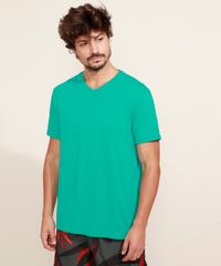 Short-Masculino-Reto-Estampado-Folhagem-com-Cordao-Verde-Militar-9967269-Verde_Militar_3