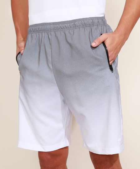 Bermuda-Masculina-Esportiva-Ace-Reta-Degrade-com-Bolso-Cinza-9968844-Cinza_1
