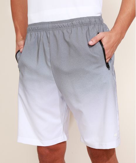 Bermuda-Masculina-Esportiva-Ace-Reta-Degrade-com-Bolso-Cinza-9968844-Cinza_1