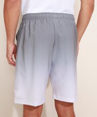 Bermuda-Masculina-Esportiva-Ace-Reta-Degrade-com-Bolso-Cinza-9968844-Cinza_2