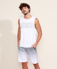 Bermuda-Masculina-Esportiva-Ace-Reta-Degrade-com-Bolso-Cinza-9968844-Cinza_3