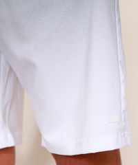 Bermuda-Masculina-Esportiva-Ace-Reta-Degrade-com-Bolso-Cinza-9968844-Cinza_4