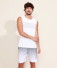 Bermuda-Masculina-Esportiva-Ace-Reta-Degrade-com-Bolso-Cinza-9968844-Cinza_6