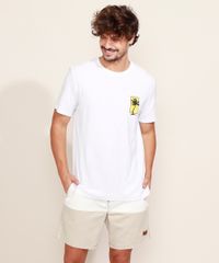 Bermuda-de-Sarja-Masculina-Relaxed-com-Recortes-Multicor-9941829-Multicor_3