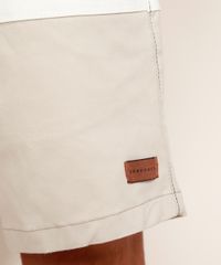 Bermuda-de-Sarja-Masculina-Relaxed-com-Recortes-Multicor-9941829-Multicor_6