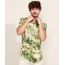 Camisa-Masculina-Estampada-de-Folhagem-Manga-Curta-Bege-9968737-Bege_1