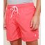 Short-Masculino-com-Cordao-e-Bolsos-Coral-9948332-Coral_1