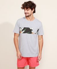 Short-Masculino-com-Cordao-e-Bolsos-Coral-9948332-Coral_3