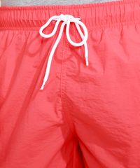 Short-Masculino-com-Cordao-e-Bolsos-Coral-9948332-Coral_4