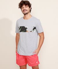 Short-Masculino-com-Cordao-e-Bolsos-Coral-9948332-Coral_5