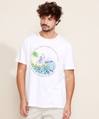 Camiseta-Masculina-Caveira-Surfista-Manga-Curta-Gola-Careca-Branca-9960846-Branco_1