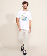 Camiseta-Masculina-Caveira-Surfista-Manga-Curta-Gola-Careca-Branca-9960846-Branco_3