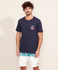 Bermuda-de-Sarja-Masculina-Relaxed-com-Recortes--Azul-Marinho-9967047-Azul_Marinho_3
