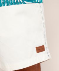 Bermuda-de-Sarja-Masculina-Relaxed-com-Recortes--Azul-Marinho-9967047-Azul_Marinho_6