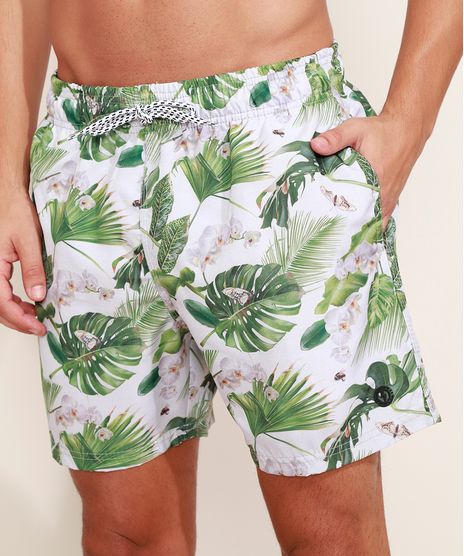 Short-Masculino-Estampado-Floral-com-Cordao-Off-White-9967274-Off_White_1