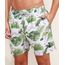 Short-Masculino-Estampado-Floral-com-Cordao-Off-White-9967274-Off_White_1