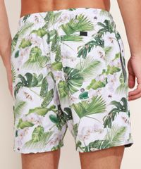 Short-Masculino-Estampado-Floral-com-Cordao-Off-White-9967274-Off_White_2