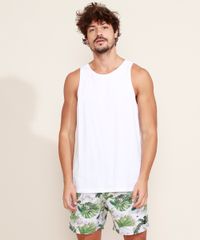 Short-Masculino-Estampado-Floral-com-Cordao-Off-White-9967274-Off_White_3