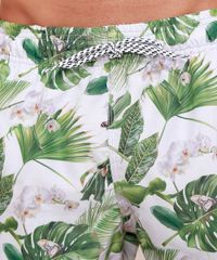 Short-Masculino-Estampado-Floral-com-Cordao-Off-White-9967274-Off_White_4