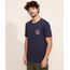 Camiseta-Masculina--suncoast--Manga-Curta-Gola-Careca-Azul-Marinho-9968474-Azul_Marinho_1