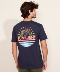 Camiseta-Masculina--suncoast--Manga-Curta-Gola-Careca-Azul-Marinho-9968474-Azul_Marinho_2