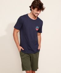 Camiseta-Masculina--suncoast--Manga-Curta-Gola-Careca-Azul-Marinho-9968474-Azul_Marinho_3