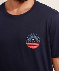 Camiseta-Masculina--suncoast--Manga-Curta-Gola-Careca-Azul-Marinho-9968474-Azul_Marinho_4