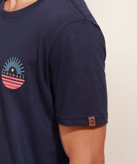 Camiseta-Masculina--suncoast--Manga-Curta-Gola-Careca-Azul-Marinho-9968474-Azul_Marinho_5