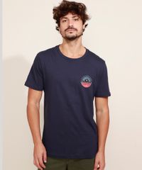 Camiseta-Masculina--suncoast--Manga-Curta-Gola-Careca-Azul-Marinho-9968474-Azul_Marinho_6