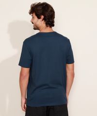 Camiseta-Masculina-PlayStation-Manga-Curta-Gola-Careca-Azul-Marinho-9967736-Azul_Marinho_4 Camiseta-Masculina-PlayStation-Manga-Curta-Gola-Careca-Azul-Marinho-9967736-Azul_Marinho_4