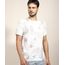 Camiseta-Masculina-Estampada-Folhagem-Manga-Curta-Gola-Careca-Off-White-9599025-Off_White_1