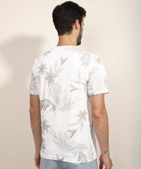 Camiseta-Masculina-Estampada-Folhagem-Manga-Curta-Gola-Careca-Off-White-9599025-Off_White_2