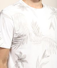 Camiseta-Masculina-Estampada-Folhagem-Manga-Curta-Gola-Careca-Off-White-9599025-Off_White_4