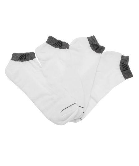 7691487_01 7691487_01