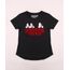 Blusa-Juvenil-Stranger-Things-Manga-Curta-Preto-9888007-Preto_1
