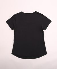 Blusa-Juvenil-Stranger-Things-Manga-Curta-Preto-9888007-Preto_2